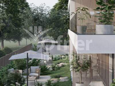 Eigentumswohnung in 52210 Rovinj (Bild 1)