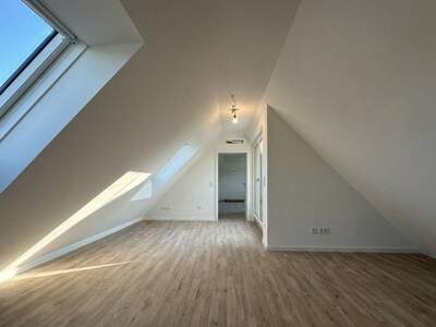 Eigentumswohnung in 3100 St. Pölten