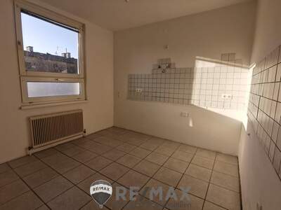 Terrassenwohnung mieten in 2340 Mödling (Bild 2)