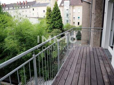 Mietwohnung in 4020 Linz
