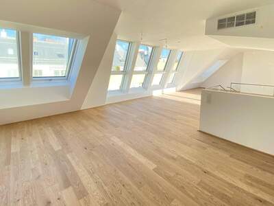 Wohnung kaufen in 1030 Wien