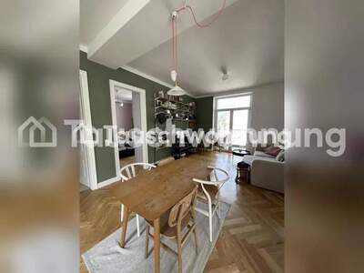 Wohnung mieten in 1200 Wien