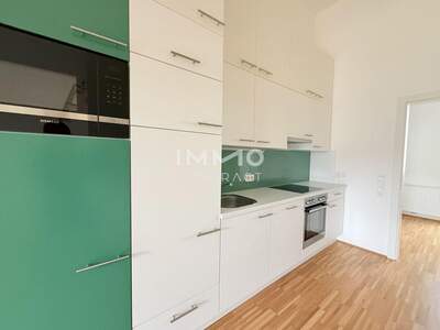Wohnung mieten in 7100 Neusiedl (Bild 3)