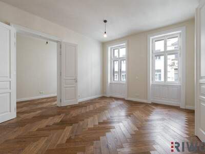 Eigentumswohnung in 1080 Wien (Bild 3)