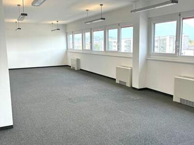 Gewerbeobjekt mieten in 5020 Salzburg (Bild 5)