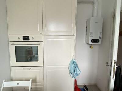 Eigentumswohnung in 1040 Wien (Bild 3)