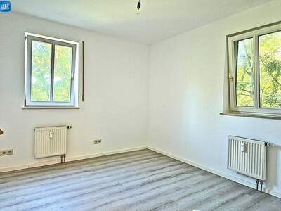 Wohnung mit Balkon kaufen in 83410 Laufen (Bild 3)