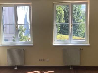 Mietwohnung in 1140 Wien (Bild 4)