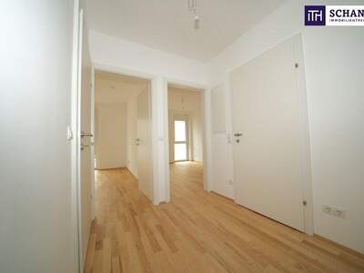 Terrassenwohnung mieten in 8073 Feldkirchen (Bild 2)