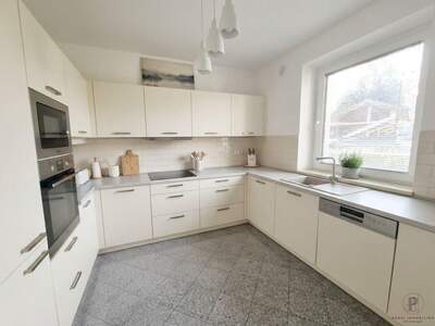 Wohnung mit Balkon mieten in 8583 Edelschrott (Bild 5)