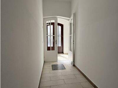 Einzelhandel mieten in 2700 Wr. Neustadt (Bild 3)