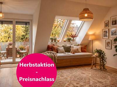 Wohnung kaufen in 1230 Wien