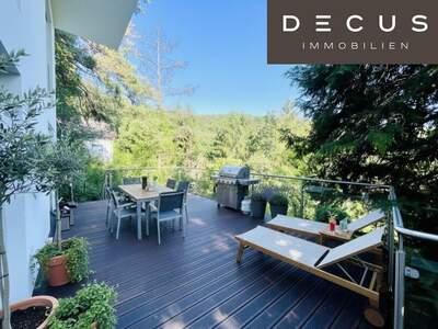 Einfamilienhaus kaufen in 1140 Wien (Bild 3)