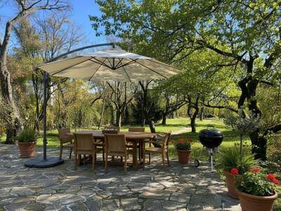 Haus kaufen in 2344 Maria Enzersdorf