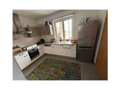 Mietwohnung provisionsfrei in 4710 Grieskirchen