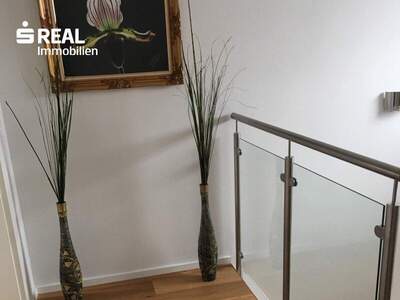 Haus kaufen in 1220 Wien (Bild 2)