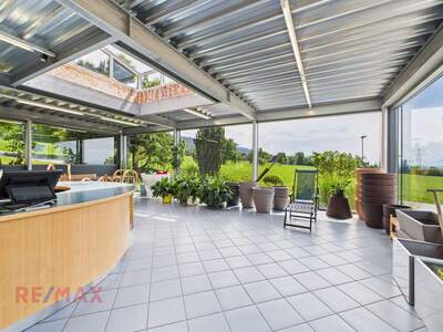 Gewerbeobjekt mieten in 6912 Hörbranz (Bild 4)