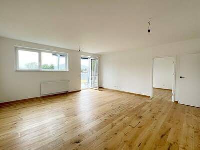Wohnung mieten in 8045 Graz