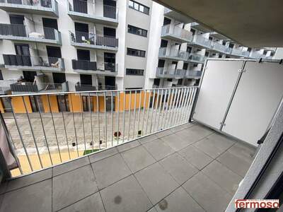 Mietwohnung in 1100 Wien