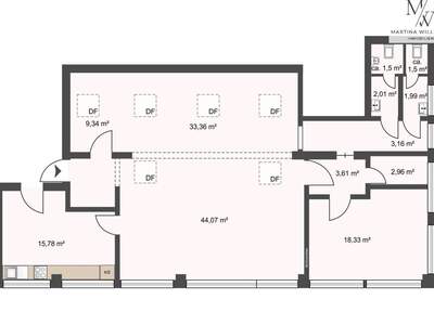 Gewerbeobjekt mieten in 2380 Perchtoldsdorf (Bild 5)