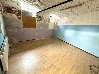 Gewerbeobjekt mieten in 8010 Graz (Bild 2)