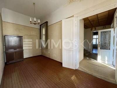 Einfamilienhaus kaufen in 1140 Wien (Bild 3)