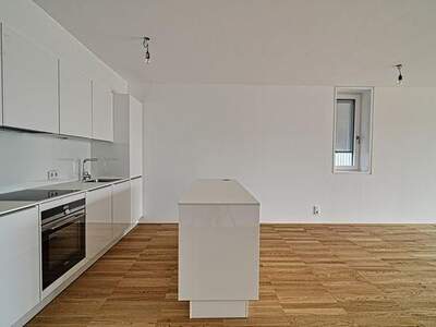 Terrassenwohnung mieten in 1180 Wien (Bild 5)