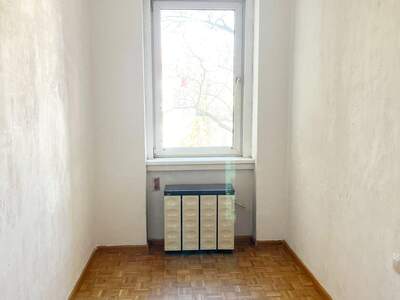 Eigentumswohnung in 1170 Wien (Bild 5)