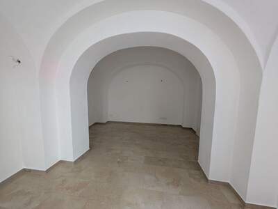 Wohnung mieten in 5280 Braunau (Bild 4)