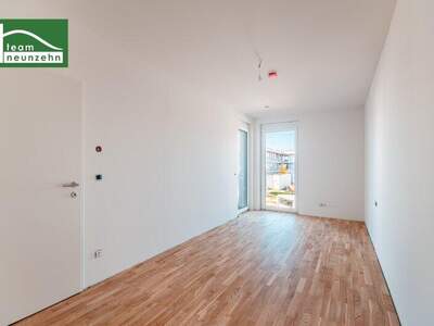 Reihenhaus kaufen in 3107 St. Pölten (Bild 4)