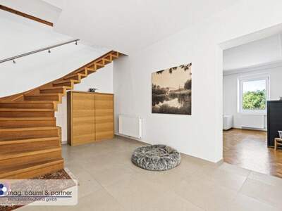 Haus kaufen in 2410 Hainburg (Bild 2)