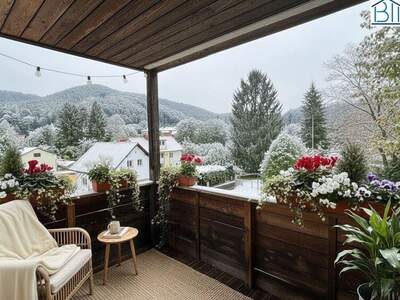 Anlageobjekt kaufen in 8111 Gratwein (Bild 1)