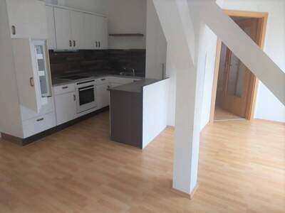 Mietwohnung in 8670 Krieglach