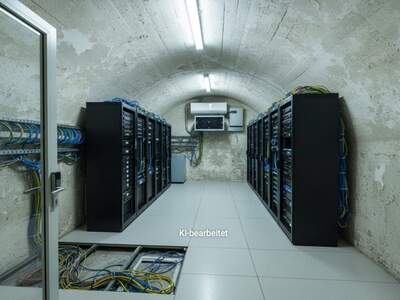 Gewerbeobjekt mieten in 8750 Judenburg (Bild 4)