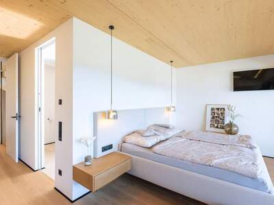 Haus kaufen in 5310 Mondsee (Bild 5)