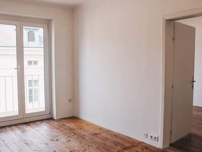 Wohnung kaufen in 1060 Wien (Bild 4)