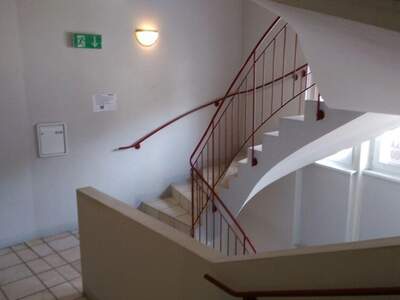 Anlageobjekt kaufen in 9400 Wolfsberg (Bild 3)