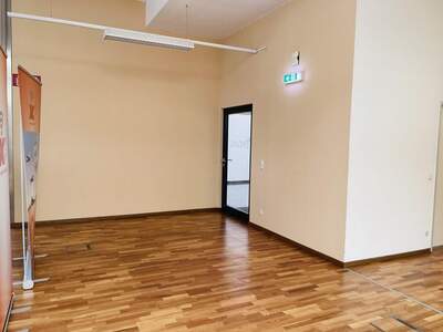 Gewerbeobjekt mieten in 5071 Himmelreich (Bild 4)
