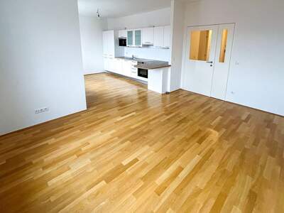 Mietwohnung in 1010 Wien (Bild 2)