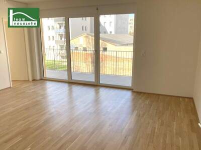 Terrassenwohnung mieten in 8020 Graz (Bild 3)