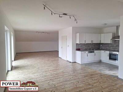 Terrassenwohnung mieten in 5145 Neukirchen