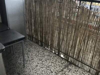 Eigentumswohnung in 1060 Wien