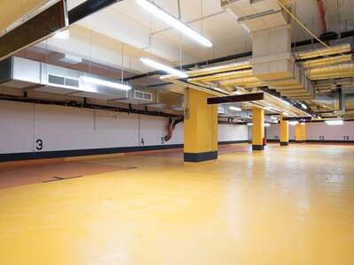 Immobilie mieten in 1210 Wien (Bild 2)