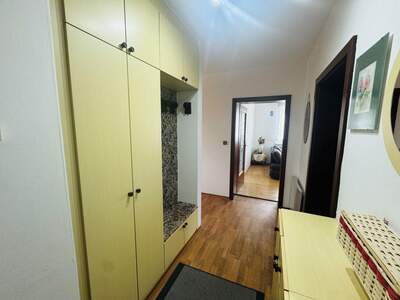 Wohnung mit Balkon kaufen in 8720 Apfelberg (Bild 5)