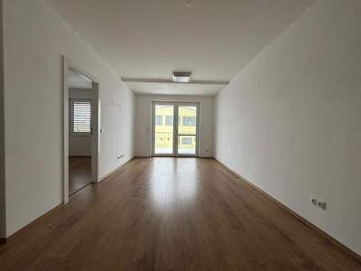 Mietwohnung in 2214 Auersthal