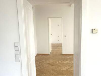 Gewerbeobjekt mieten in 4020 Linz (Bild 4)