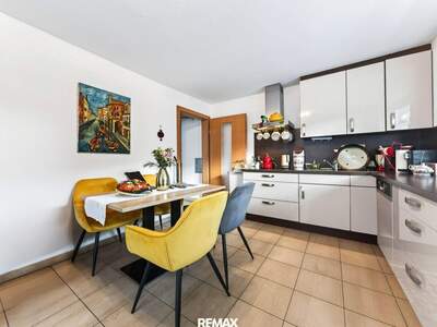 Wohnung mit Balkon kaufen in 6233 Kramsach (Bild 3)