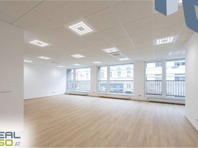 Gewerbeobjekt mieten in 4020 Linz