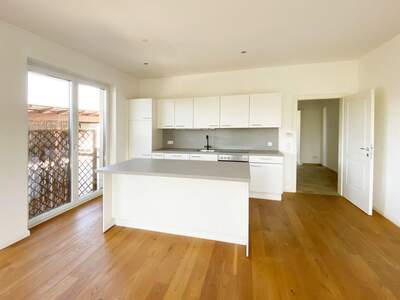 Wohnung kaufen in 4531 Kematen (Bild 2)