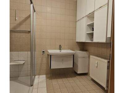 Terrassenwohnung kaufen in 9900 Lienz (Bild 5)